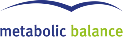 mb-logo2x-ezgif.com-webp-to-png-converter