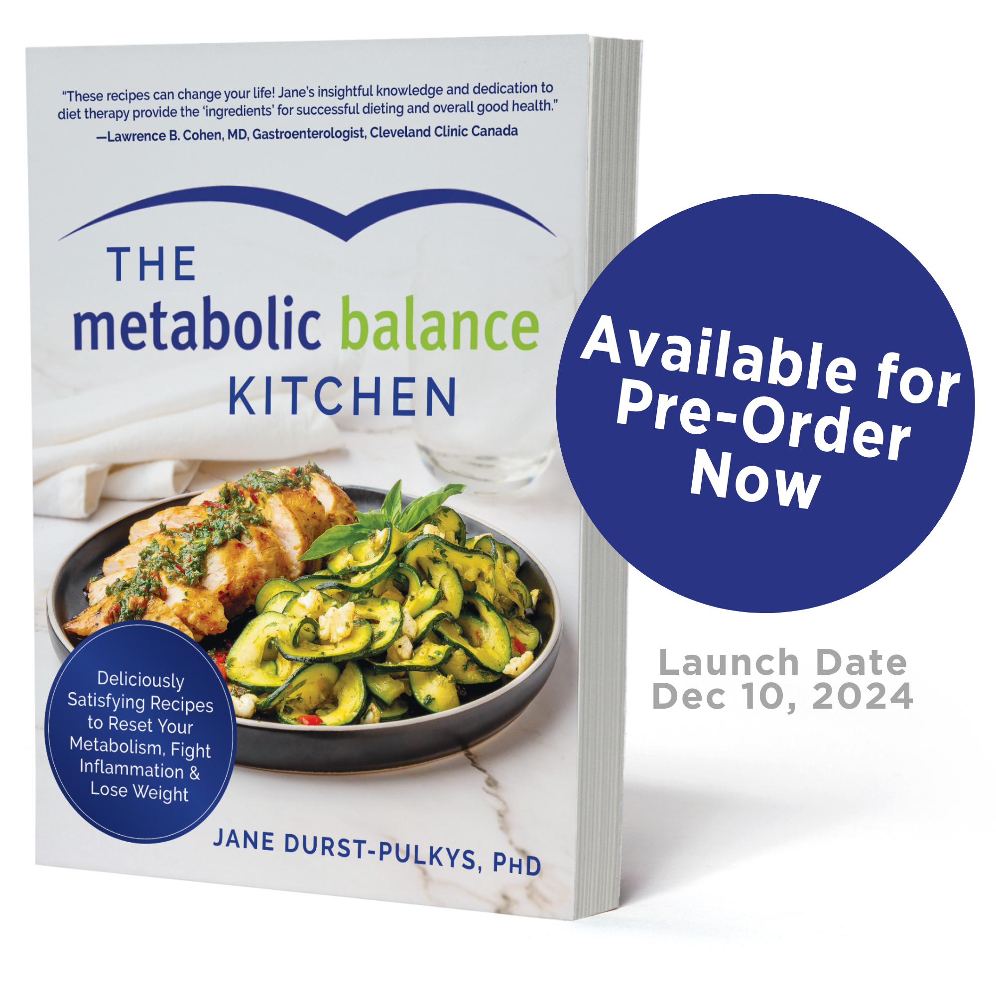 Available for Pre-Order Now (1)